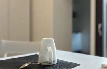 Antico Borgo sul Mare - Foto 2