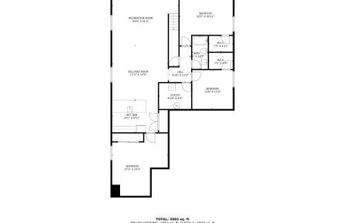 Ouray Street - Commerce City - Foto 37