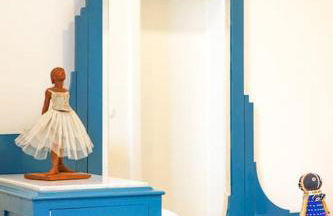 Renovated Traditional House w 3BR & Outdoor Space - Foto 8