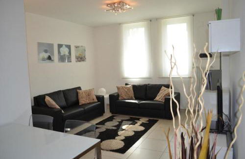 White Dream Spotorno - Foto 24