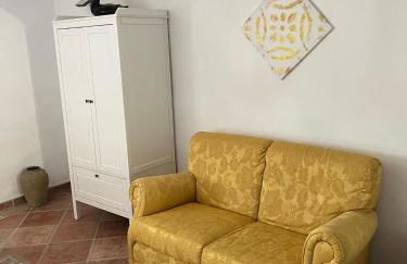 la casa nel bosco - Foto 6