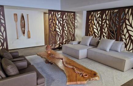 Ora Beach Residence - Foto 20