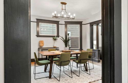 Stay Portland - Fresh Belmont Charmer - 95 WalkScore - Photo 26