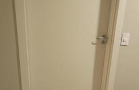 HouseCat Apartamento no Centro do Rio de Janeiro - Foto 3