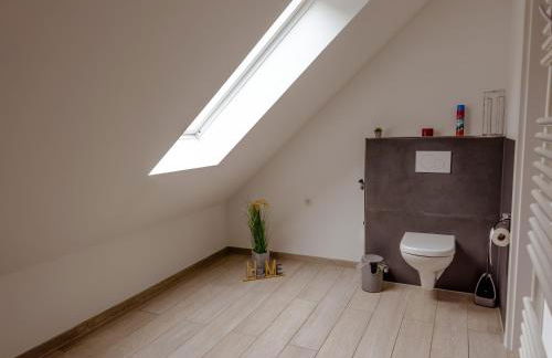 Pferdeparadies Calm River Ranch - Foto 9