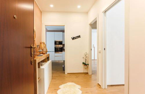 La casa Sole - Foto 16