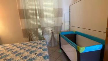 casa vacanze La Balena - Foto 2