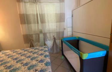 casa vacanze La Balena - Foto 2