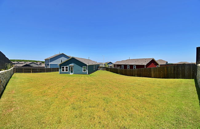 Tesla Getaway - Foto 25