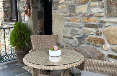 Apartamentos Rurales Posada de las Hoces - Foto 23