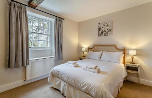 5 Bed in Wath oc-w28415 - Photo 24