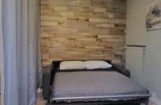 L'Escale CDG aéroport, Stade de France, Parc des Exposition, PARIS - Foto 7