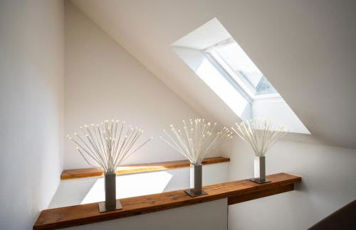 Im Kylltal - Photo 21