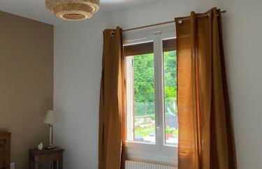 La Laubessa - Foto 26