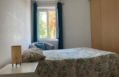 Maison proche Lyon Centrale du Bugey - Foto 1