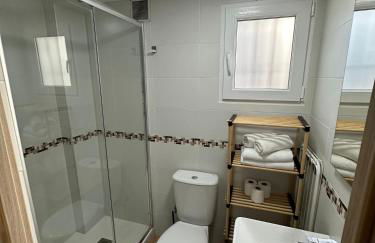 Apartamento Avenida Velazquez Bajo - Foto 4