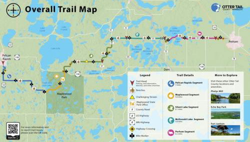 New Custom Big McDonald Lake Cabin With Pickle Ball - Foto 5