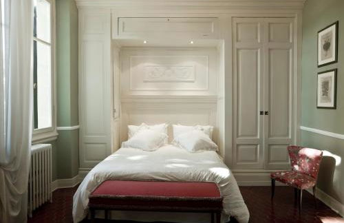 Residenza Borgo 27 - Foto 6