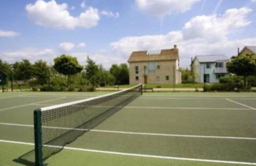 Roseberry Cottage - Lower Mill Estate - Photo 59