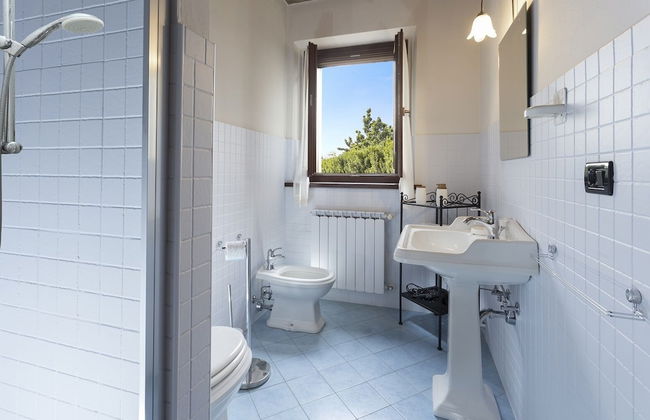 Agriturismo Il Brugnolo - Foto 38