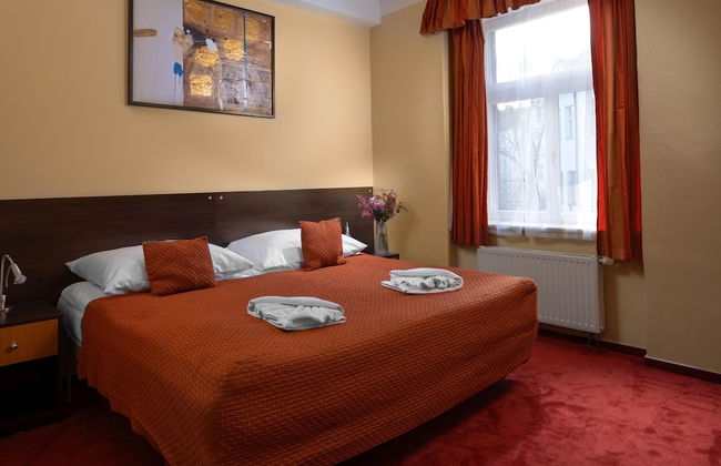 Anyday Apartments - Foto 21