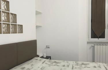 Appartamento Martino - Foto 8