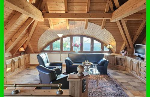 Meerblick-Ostsee - Foto 15