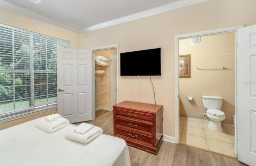 1301 TT - Tranquil Retreat at Bella Piazza Condo for Relaxation and Comfort - Foto 15