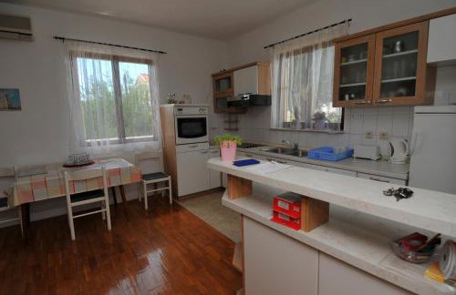 Apartments Marin- Zagruda - Foto 55