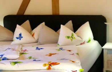 Ferienapartments Spreewaldwiesen - Foto 52