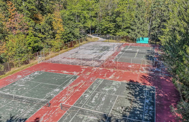 Cozy and Quaint - Foto 31