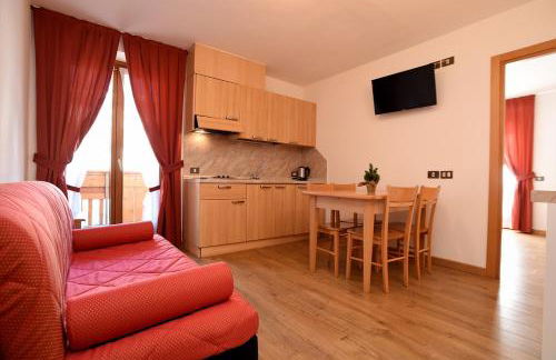 Park Residence Imperator - Foto 21