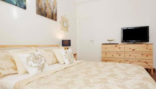 iDream Apartment & Rooms - Foto 5