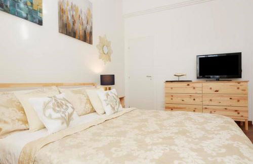 iDream Apartment & Rooms - Foto 8