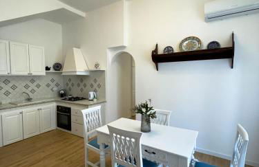 Castellano suites - Foto 58