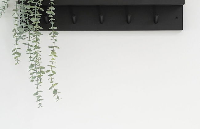 The Madison - Foto 9