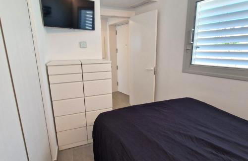 Dúplex con vistas impresionantes - Photo 6