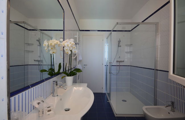 La Villa Residence - Foto 17