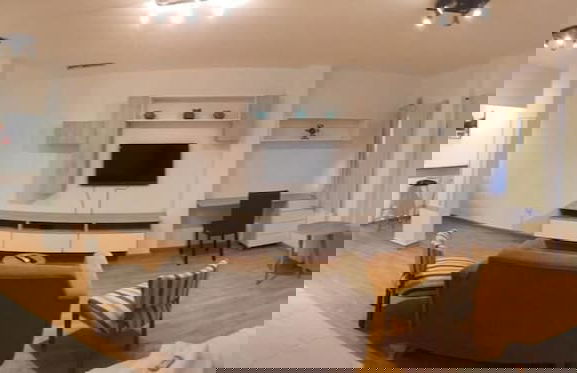 679 Inn Apart Hotel - Photo 2