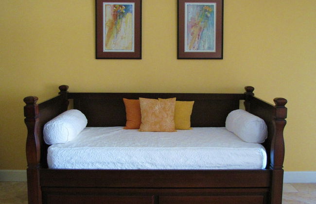 Grandview on Grace Bay - Foto 20