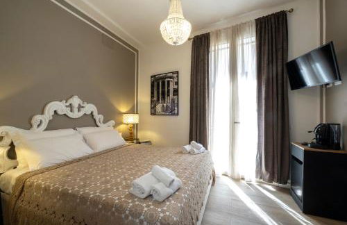 Royal House Palermo - Foto 46