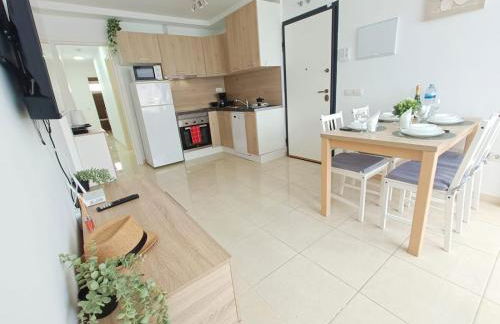 Eccellente appartamento in posizione strategica - Foto 8