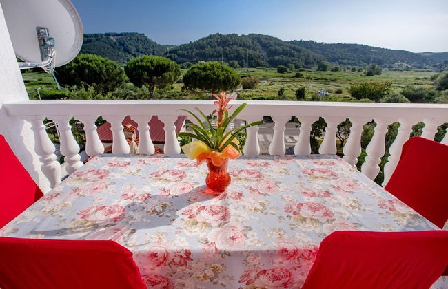 Apartments Zora - Foto 31