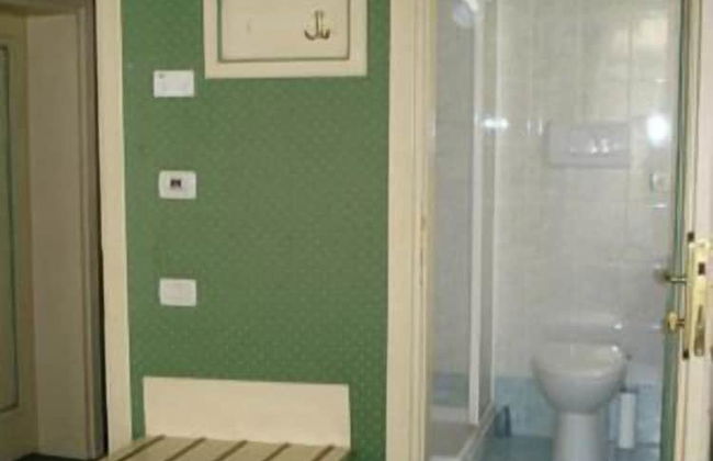 Residenza Laguna - Foto 73