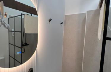 Suites Chic Star - Foto 20