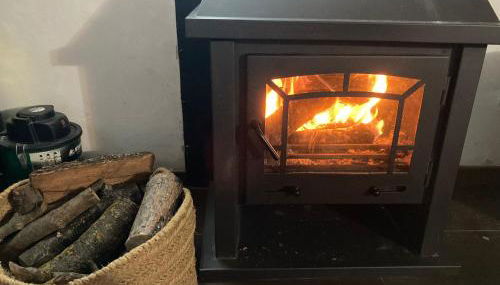 Virgen de la Vega, Valdelinares, Alcalá de la Selva - Foto 3