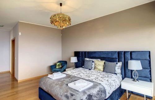 Rising Sun Villa - Foto 46