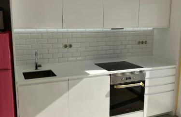 Mosteiros Sunset and Islets Apartment - Foto 70