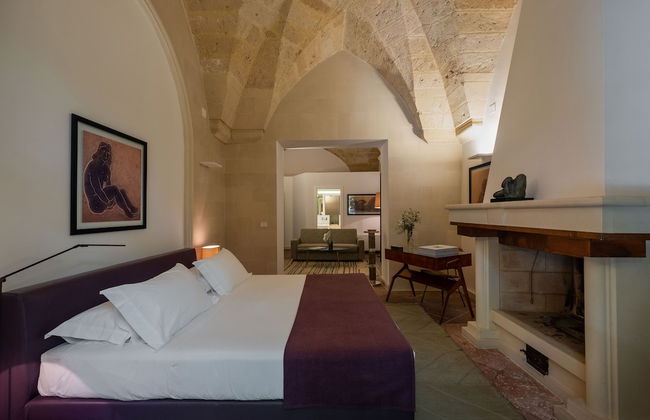 La Fiermontina | Palazzo Bozzi Corso - Foto 29