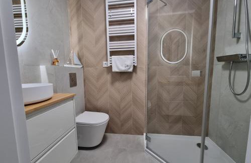 Apartament Magiczna Dębina - Foto 5